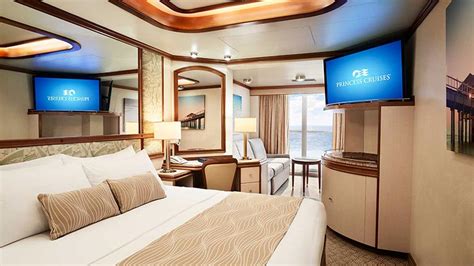 princess suites & inns phils. inc. prices|princess cruise mini suite perks.